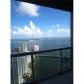 465 BRICKELL AV # 4401, Miami, FL 33131 ID:1726920