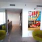 465 BRICKELL AV # 4401, Miami, FL 33131 ID:1726922