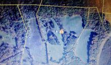 44.88 AC Off Hilham Hwy Hilham, TN 38568