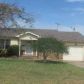 1514 North Tucker Ave, Shawnee, OK 74801 ID:8623814