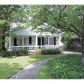 2234 Fairhaven Circle Ne, Atlanta, GA 30305 ID:8643294