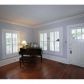 2234 Fairhaven Circle Ne, Atlanta, GA 30305 ID:8643295