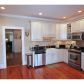 2234 Fairhaven Circle Ne, Atlanta, GA 30305 ID:8643296