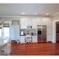 2234 Fairhaven Circle Ne, Atlanta, GA 30305 ID:8643302