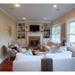 2234 Fairhaven Circle Ne, Atlanta, GA 30305 ID:8643297