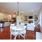 2234 Fairhaven Circle Ne, Atlanta, GA 30305 ID:8643303