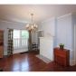 2234 Fairhaven Circle Ne, Atlanta, GA 30305 ID:8643298