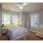 2234 Fairhaven Circle Ne, Atlanta, GA 30305 ID:8643299