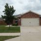 613 Misty Mountain Dr, Fort Worth, TX 76140 ID:8663185