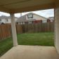 613 Misty Mountain Dr, Fort Worth, TX 76140 ID:8663190