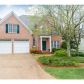 1053 Saint James Crossing Ne, Atlanta, GA 30319 ID:7973045