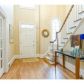 1053 Saint James Crossing Ne, Atlanta, GA 30319 ID:7973046