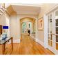 1053 Saint James Crossing Ne, Atlanta, GA 30319 ID:7973047