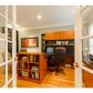 1053 Saint James Crossing Ne, Atlanta, GA 30319 ID:7973048