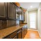 1053 Saint James Crossing Ne, Atlanta, GA 30319 ID:7973049