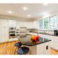 1053 Saint James Crossing Ne, Atlanta, GA 30319 ID:7973050