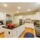 1053 Saint James Crossing Ne, Atlanta, GA 30319 ID:7973051