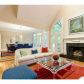 1053 Saint James Crossing Ne, Atlanta, GA 30319 ID:7973053