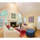 1053 Saint James Crossing Ne, Atlanta, GA 30319 ID:7973054