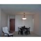 4001 S OCEAN  SHORT RENT # 8E, Hollywood, FL 33019 ID:8593970