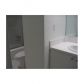 4001 S OCEAN  SHORT RENT # 8E, Hollywood, FL 33019 ID:8593972