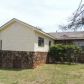 1514 North Tucker Ave, Shawnee, OK 74801 ID:8623821