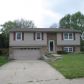 42 Sagebrush Lane, Erlanger, KY 41018 ID:8661918