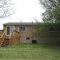 42 Sagebrush Lane, Erlanger, KY 41018 ID:8661926