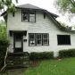 207 Locust Street, Erlanger, KY 41018 ID:8659723