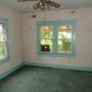 207 Locust Street, Erlanger, KY 41018 ID:8659726