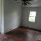 207 Locust Street, Erlanger, KY 41018 ID:8659730