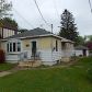 124 Mckinley Ave, Clintonville, WI 54929 ID:8667993