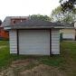 124 Mckinley Ave, Clintonville, WI 54929 ID:8667994