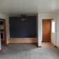 124 Mckinley Ave, Clintonville, WI 54929 ID:8667996