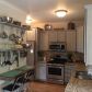 12 Cottage Walk Nw, Cartersville, GA 30121 ID:8682839