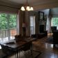 12 Cottage Walk Nw, Cartersville, GA 30121 ID:8682840