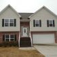 274 Chance Drive Nw, Calhoun, GA 30701 ID:7138000