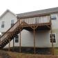 274 Chance Drive Nw, Calhoun, GA 30701 ID:7138001