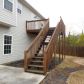 274 Chance Drive Nw, Calhoun, GA 30701 ID:7138002