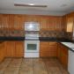 274 Chance Drive Nw, Calhoun, GA 30701 ID:7138003