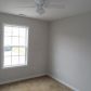 274 Chance Drive Nw, Calhoun, GA 30701 ID:7138006