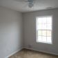 274 Chance Drive Nw, Calhoun, GA 30701 ID:7138007