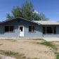 706 W Willow Circle, Middleton, ID 83644 ID:8491501