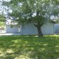 706 W Willow Circle, Middleton, ID 83644 ID:8491505