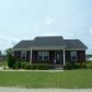 629 Tecumseh Dr, Shepherdsville, KY 40165 ID:8659681