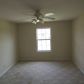 629 Tecumseh Dr, Shepherdsville, KY 40165 ID:8659683