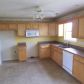 629 Tecumseh Dr, Shepherdsville, KY 40165 ID:8659685