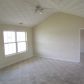 629 Tecumseh Dr, Shepherdsville, KY 40165 ID:8659686