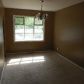 452 Swan Circle, Erlanger, KY 41018 ID:8659715