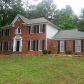 3915 Brookside Parkway, Decatur, GA 30034 ID:8685097